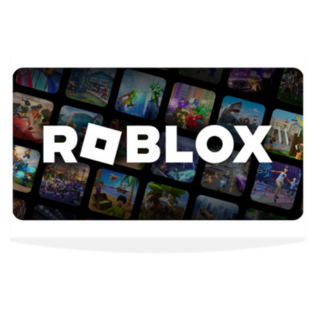 €25 Roblox eGift Card image